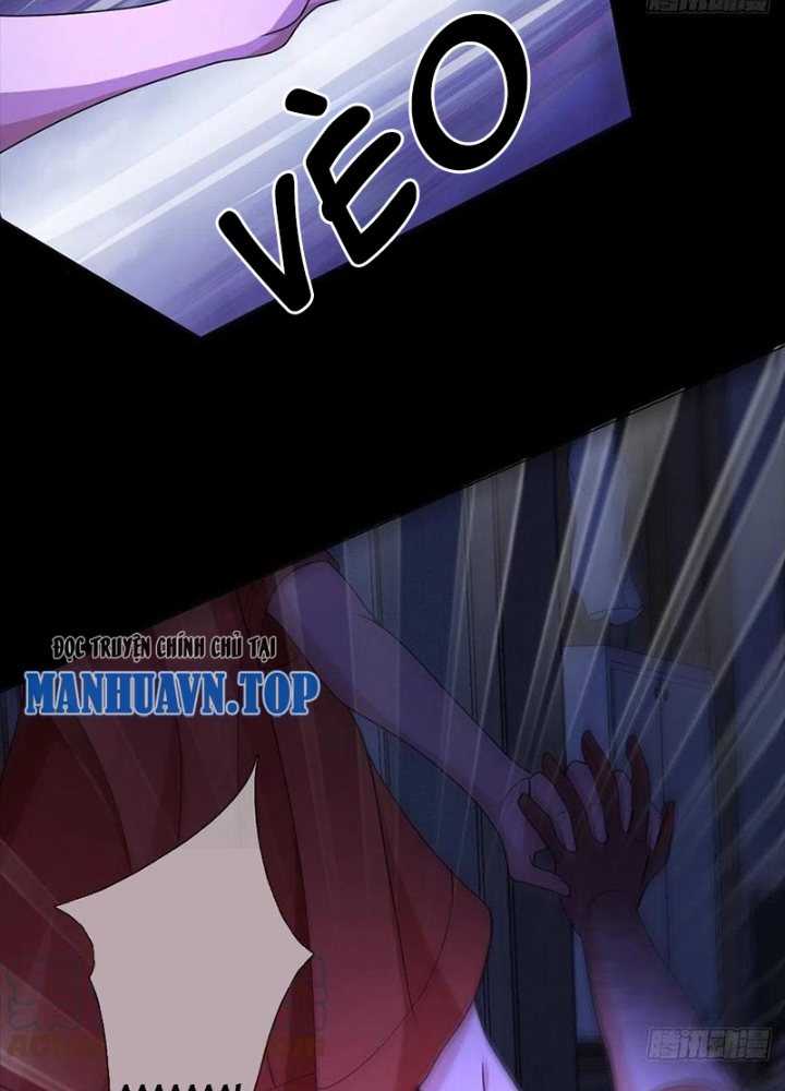 Mạt Thế Lạc Viên Chapter 14 - Trang 3