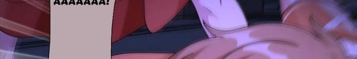 Mạt Thế Lạc Viên Chapter 14 - Trang 3