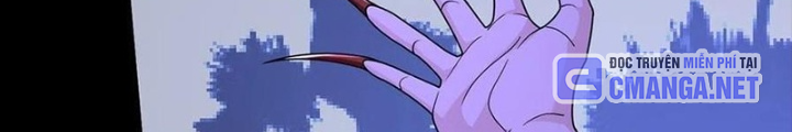 Mạt Thế Lạc Viên Chapter 14 - Trang 3