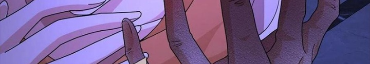 Mạt Thế Lạc Viên Chapter 14 - Trang 3