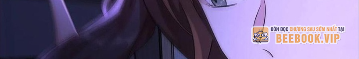 Mạt Thế Lạc Viên Chapter 14 - Trang 3
