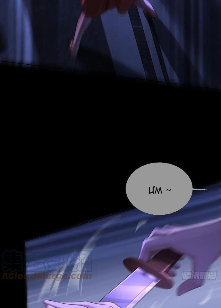 Mạt Thế Lạc Viên Chapter 14 - Trang 3