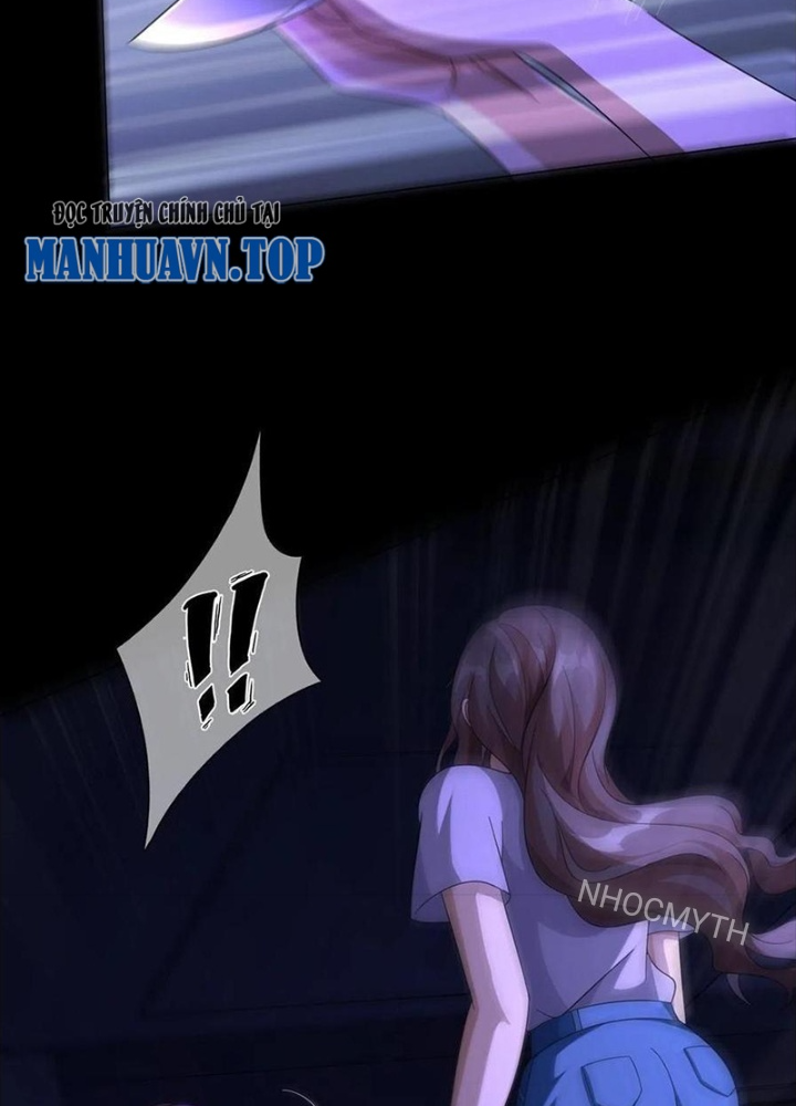 Mạt Thế Lạc Viên Chapter 14 - Trang 3