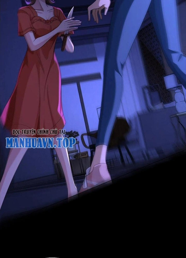 Mạt Thế Lạc Viên Chapter 14 - Trang 3