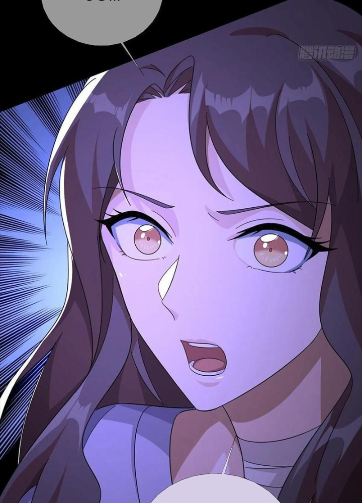 Mạt Thế Lạc Viên Chapter 14 - Trang 3