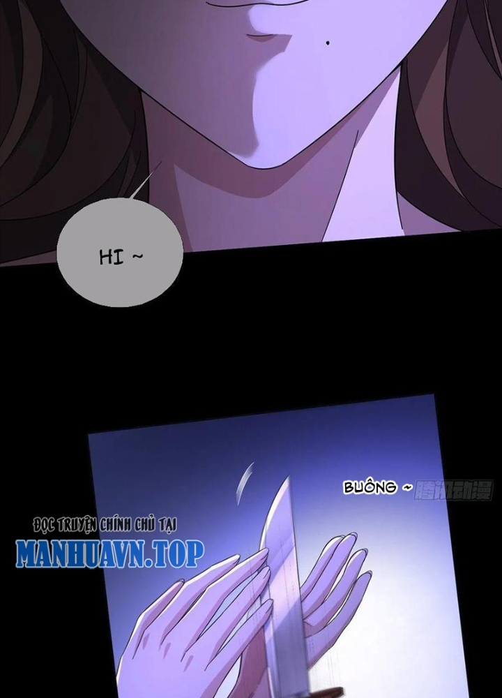 Mạt Thế Lạc Viên Chapter 14 - Trang 3