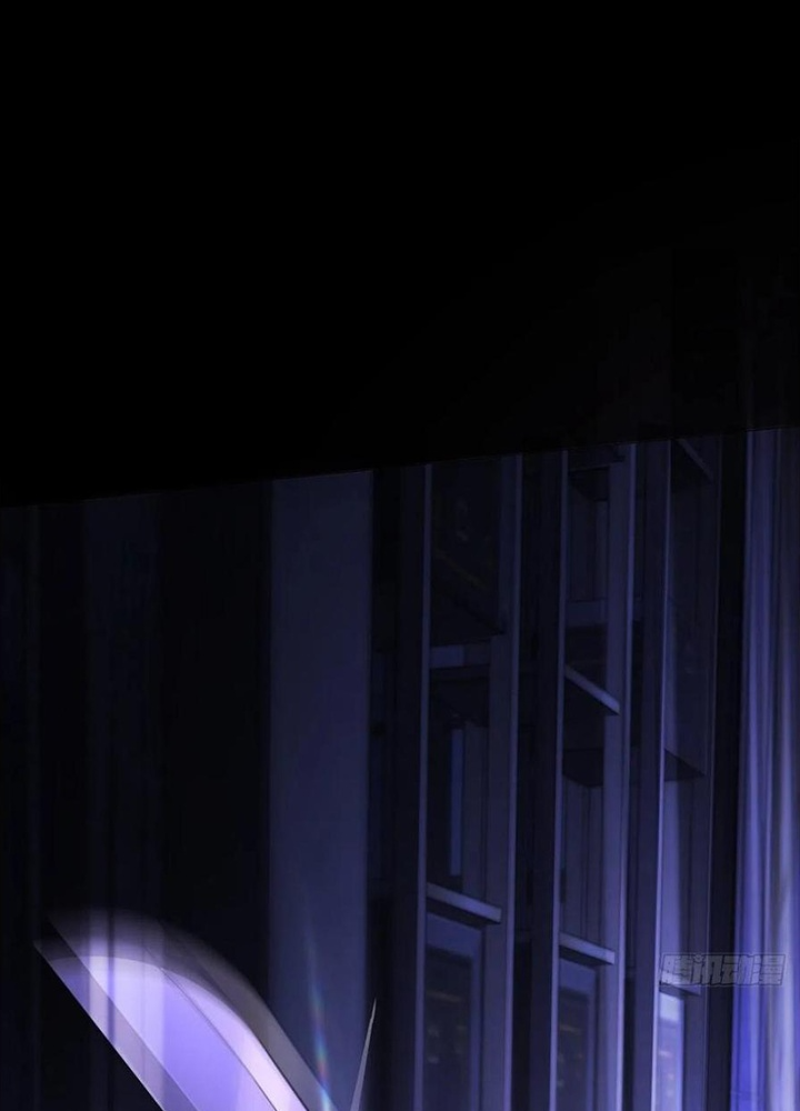 Mạt Thế Lạc Viên Chapter 14 - Trang 3