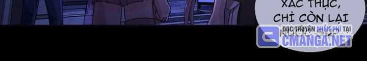 Mạt Thế Lạc Viên Chapter 14 - Trang 3