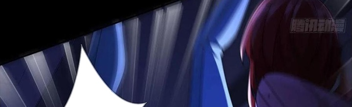 Mạt Thế Lạc Viên Chapter 15 - Trang 3