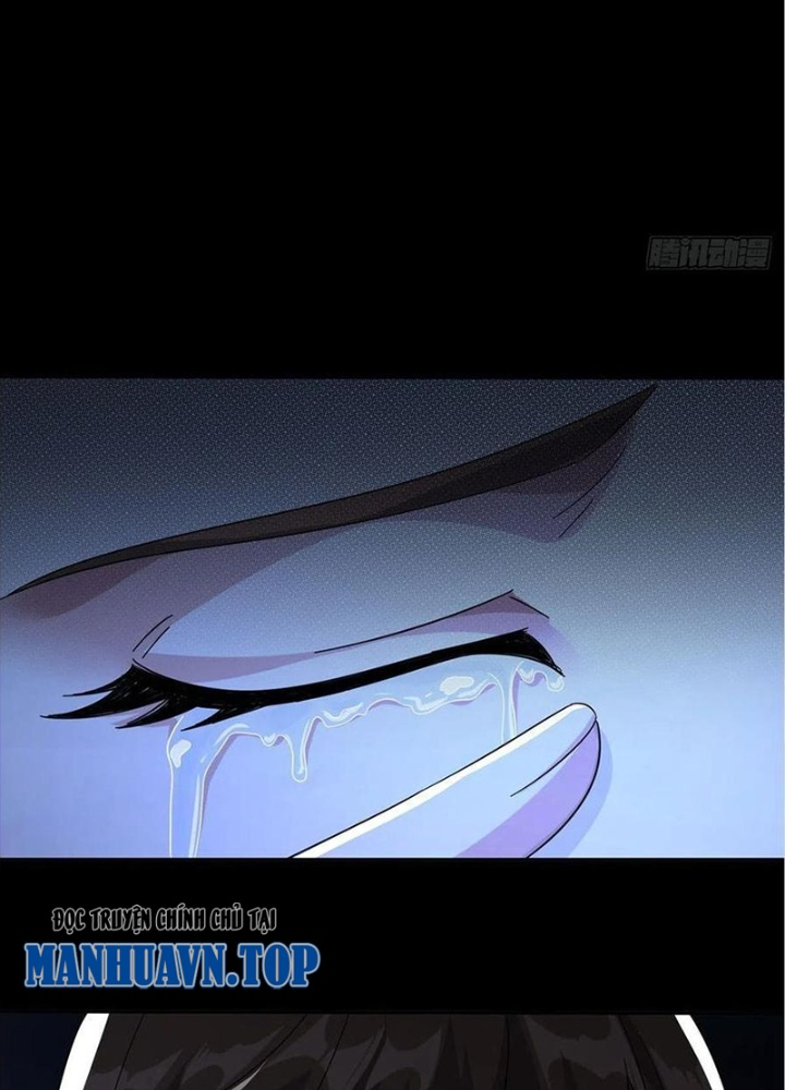 Mạt Thế Lạc Viên Chapter 15 - Trang 3