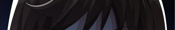 Mạt Thế Lạc Viên Chapter 15 - Trang 3