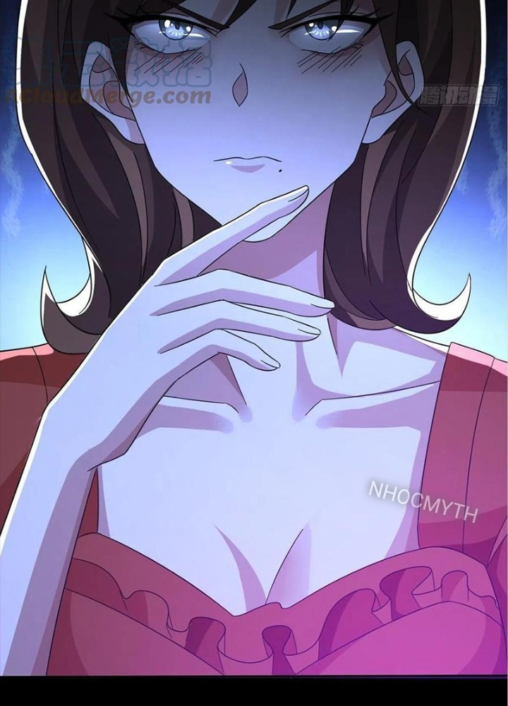 Mạt Thế Lạc Viên Chapter 15 - Trang 3