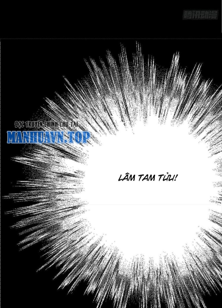 Mạt Thế Lạc Viên Chapter 15 - Trang 3