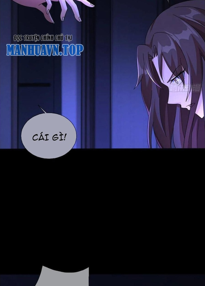 Mạt Thế Lạc Viên Chapter 15 - Trang 3