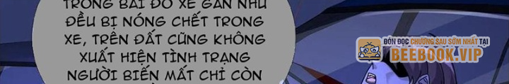 Mạt Thế Lạc Viên Chapter 15 - Trang 3