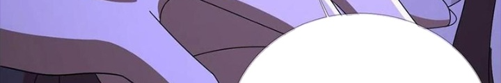 Mạt Thế Lạc Viên Chapter 15 - Trang 3