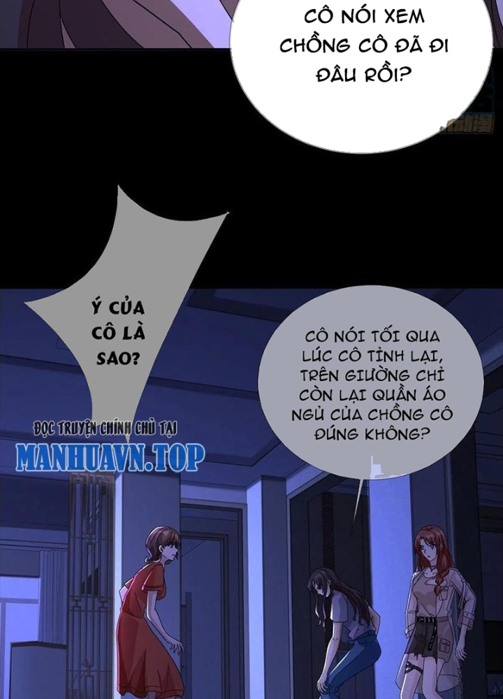 Mạt Thế Lạc Viên Chapter 15 - Trang 3