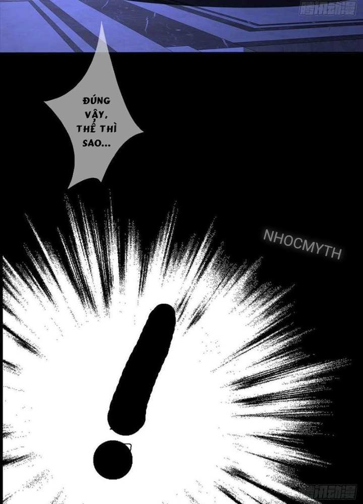 Mạt Thế Lạc Viên Chapter 15 - Trang 3