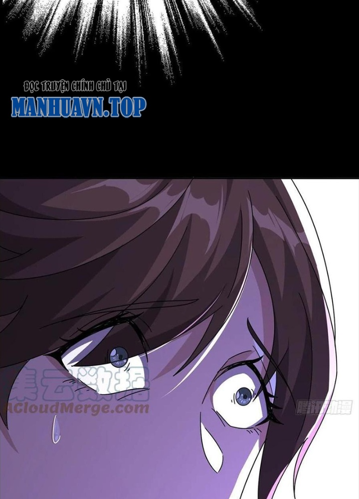 Mạt Thế Lạc Viên Chapter 15 - Trang 3
