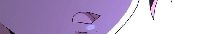 Mạt Thế Lạc Viên Chapter 15 - Trang 3