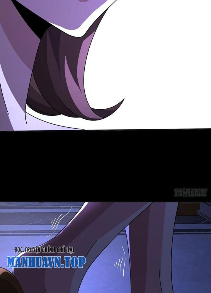 Mạt Thế Lạc Viên Chapter 15 - Trang 3