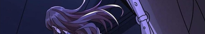 Mạt Thế Lạc Viên Chapter 15 - Trang 3