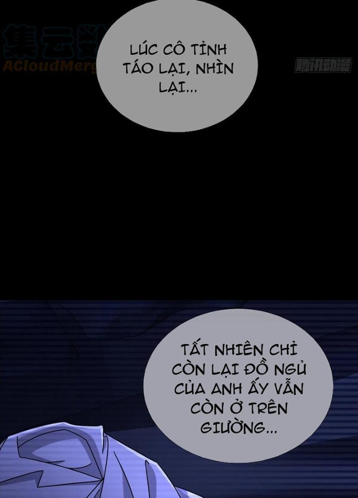 Mạt Thế Lạc Viên Chapter 15 - Trang 3