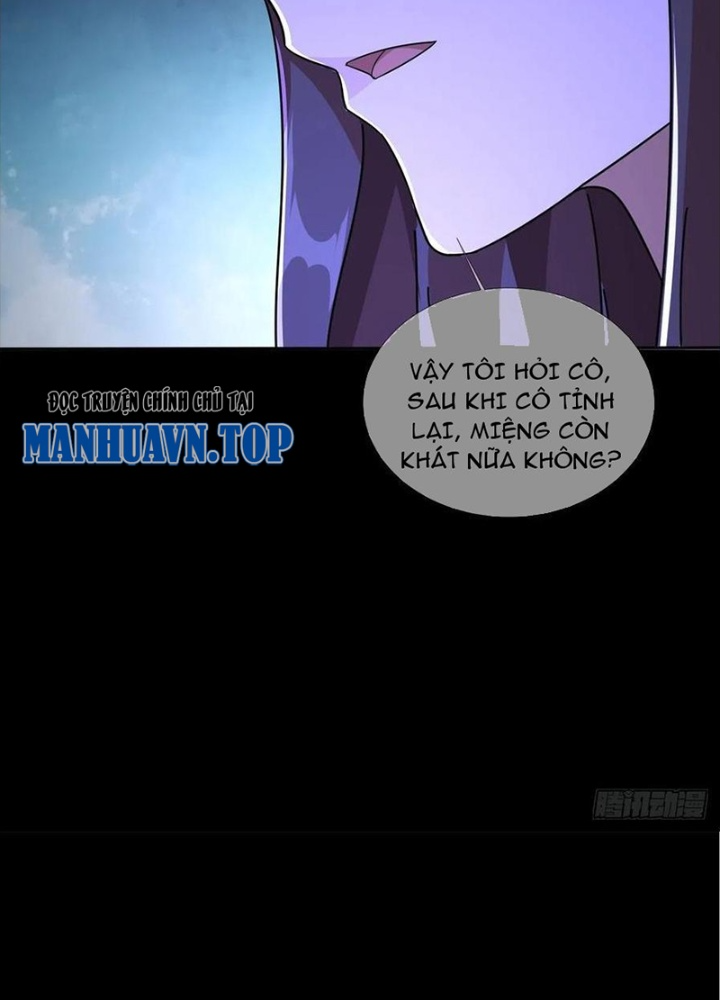 Mạt Thế Lạc Viên Chapter 15 - Trang 3