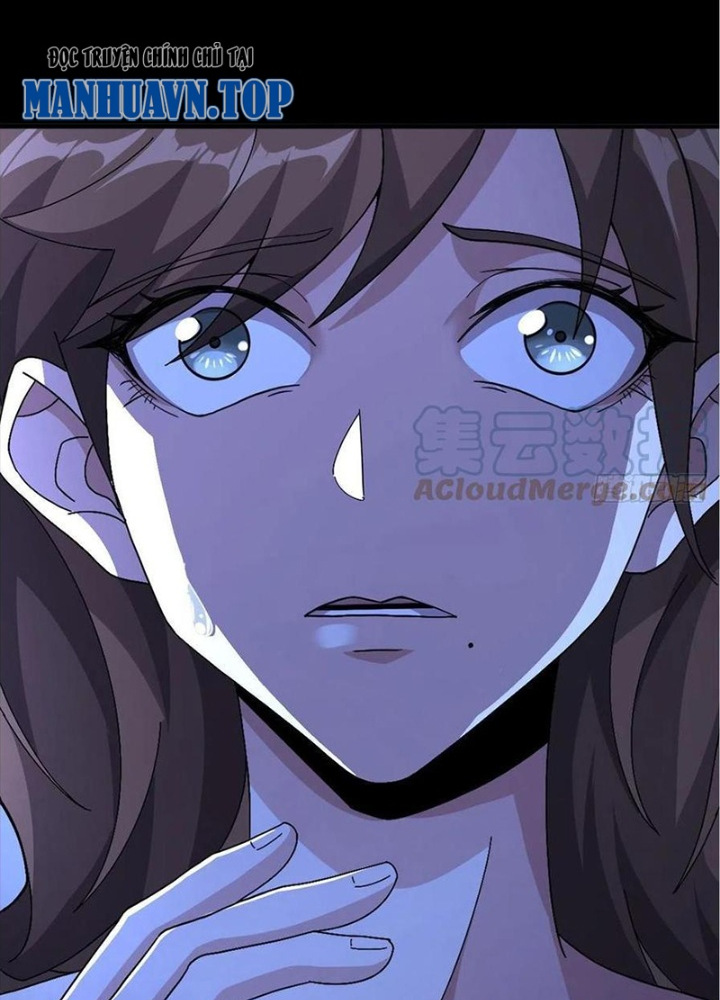 Mạt Thế Lạc Viên Chapter 15 - Trang 3
