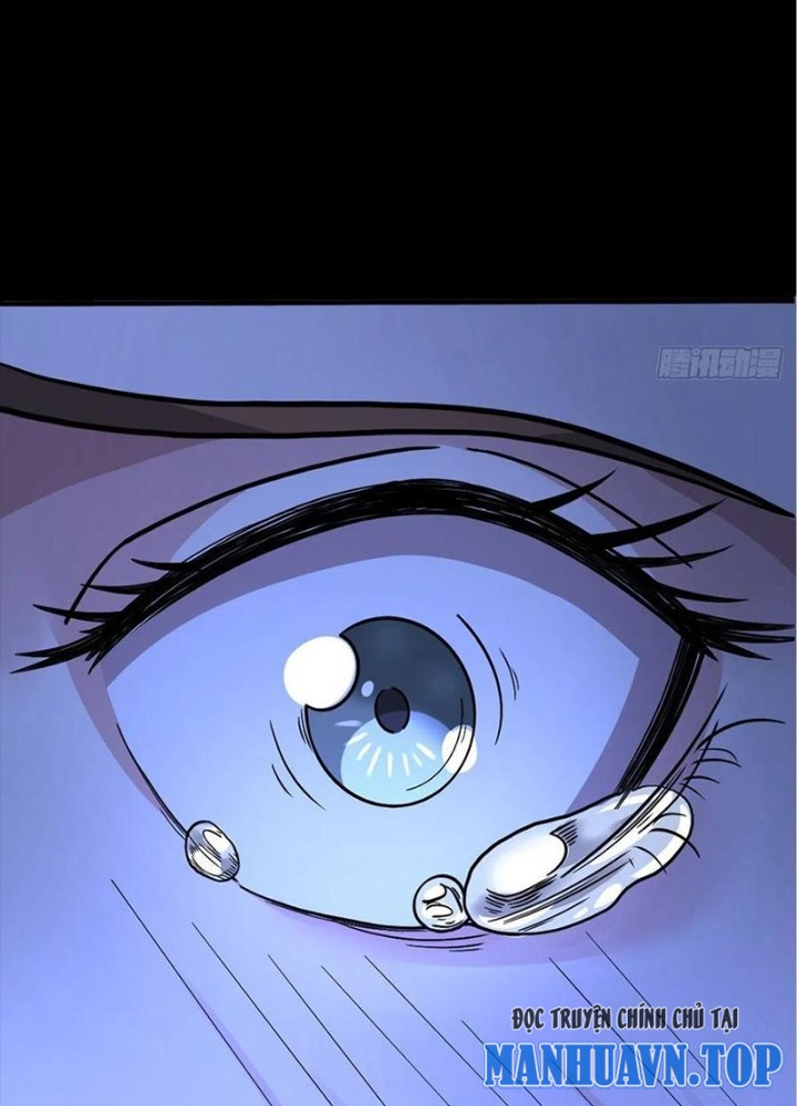 Mạt Thế Lạc Viên Chapter 15 - Trang 3
