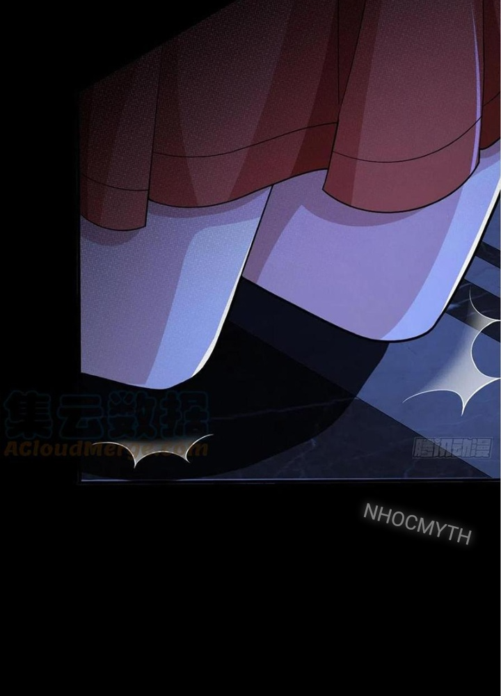 Mạt Thế Lạc Viên Chapter 15 - Trang 3