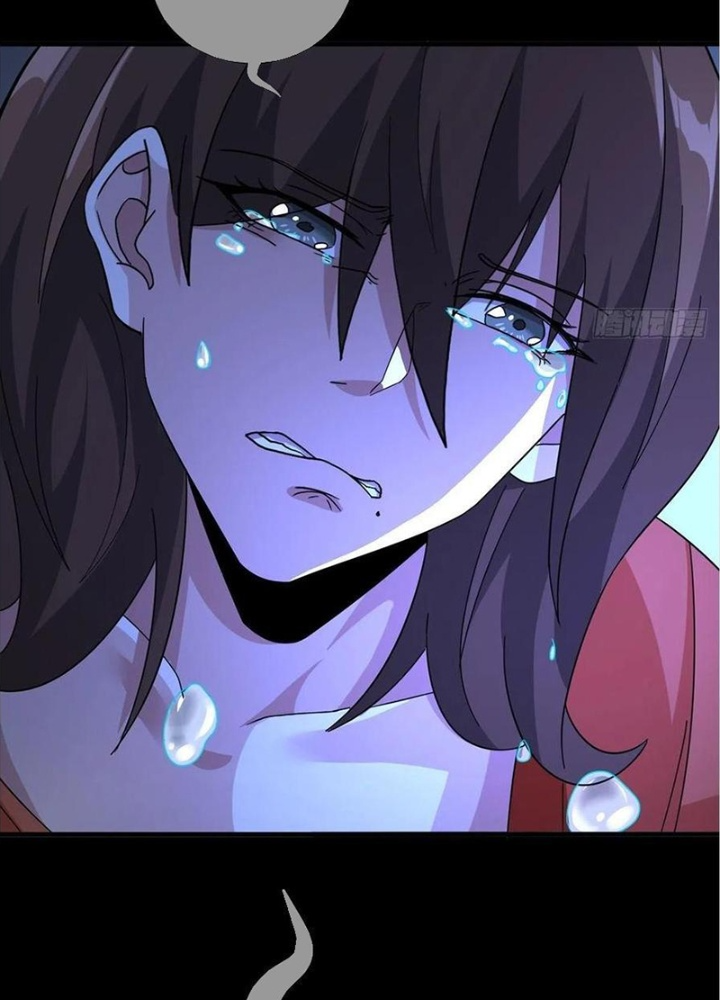 Mạt Thế Lạc Viên Chapter 15 - Trang 3