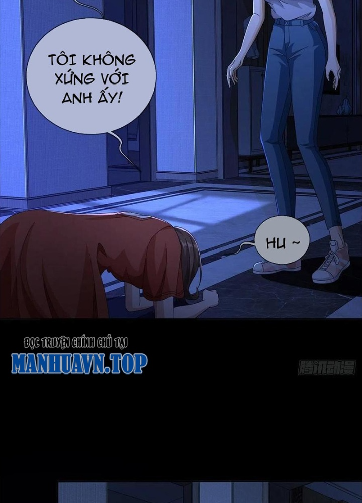 Mạt Thế Lạc Viên Chapter 15 - Trang 3