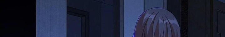 Mạt Thế Lạc Viên Chapter 15 - Trang 3