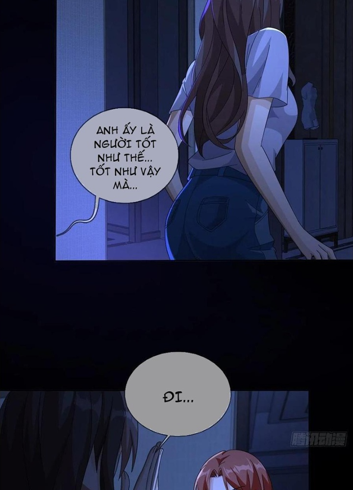 Mạt Thế Lạc Viên Chapter 15 - Trang 3