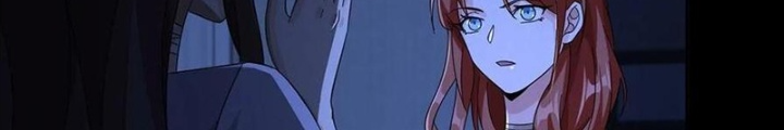 Mạt Thế Lạc Viên Chapter 15 - Trang 3