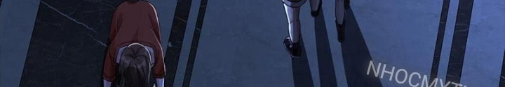 Mạt Thế Lạc Viên Chapter 15 - Trang 3