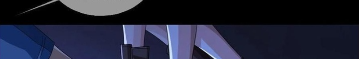 Mạt Thế Lạc Viên Chapter 15 - Trang 3