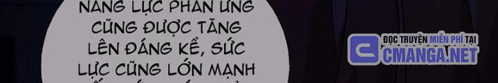 Mạt Thế Lạc Viên Chapter 15 - Trang 3