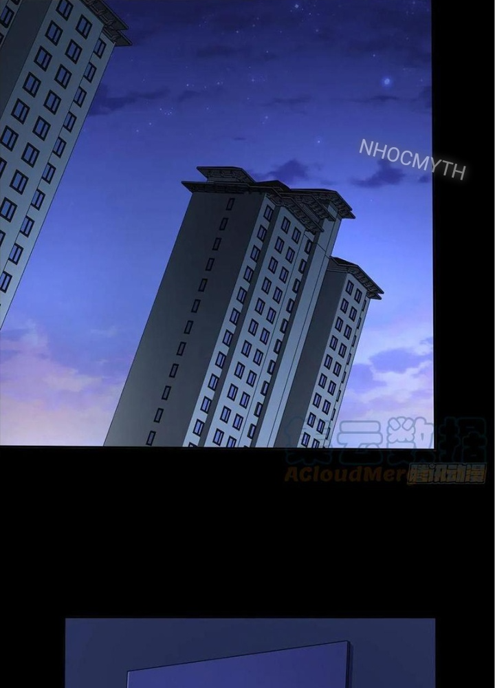 Mạt Thế Lạc Viên Chapter 15 - Trang 3