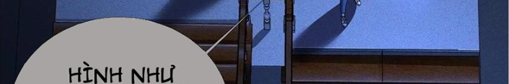 Mạt Thế Lạc Viên Chapter 15 - Trang 3