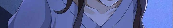 Mạt Thế Lạc Viên Chapter 15 - Trang 3