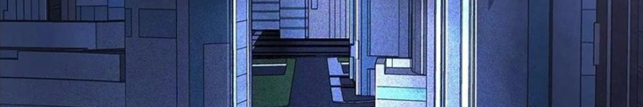 Mạt Thế Lạc Viên Chapter 16 - Trang 3