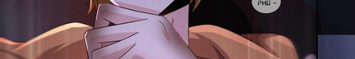 Mạt Thế Lạc Viên Chapter 16 - Trang 3