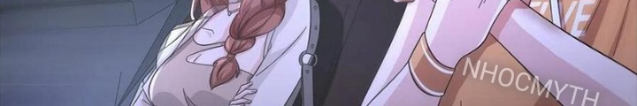 Mạt Thế Lạc Viên Chapter 16 - Trang 3
