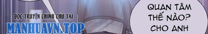 Mạt Thế Lạc Viên Chapter 16 - Trang 3