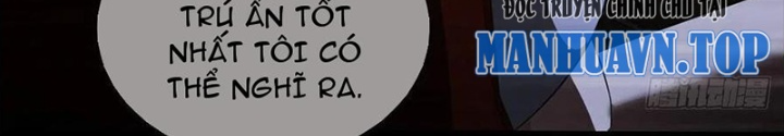 Mạt Thế Lạc Viên Chapter 16 - Trang 3