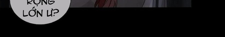 Mạt Thế Lạc Viên Chapter 16 - Trang 3