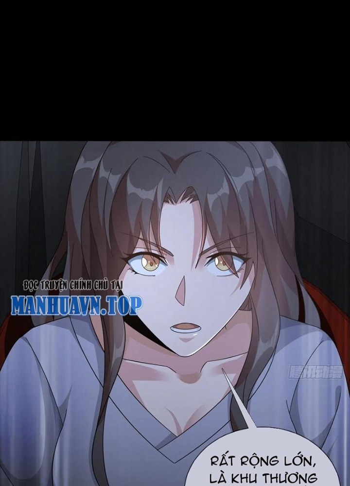 Mạt Thế Lạc Viên Chapter 16 - Trang 3