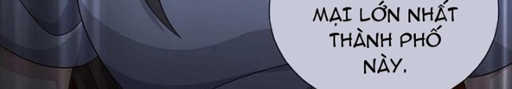 Mạt Thế Lạc Viên Chapter 16 - Trang 3